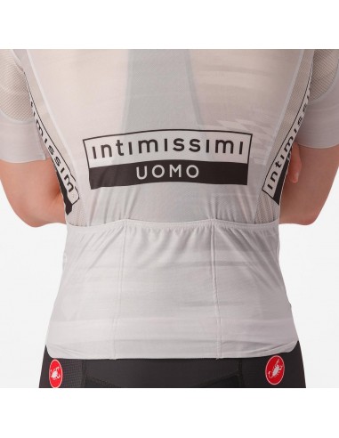 Maillot GdI 23 Race Bln