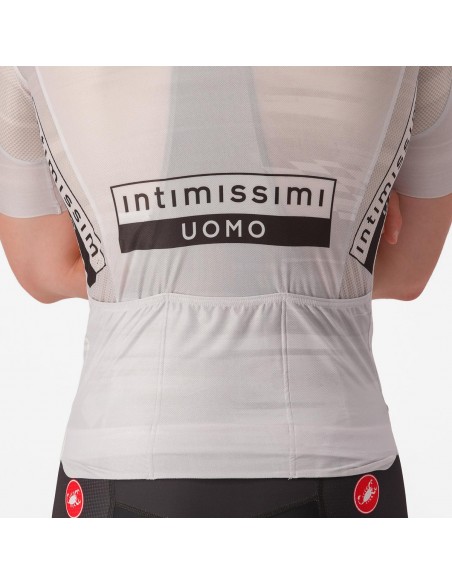 Maillot GdI 23 Race Bln