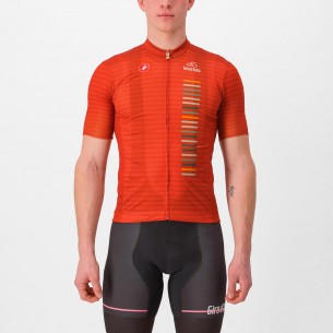 Maillot GdI 23 Rj Arcilla