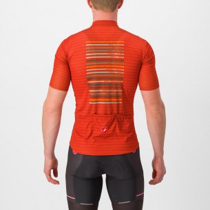 Maillot GdI 23 Rj Arcilla 2