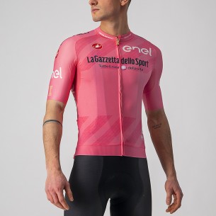 Maillot GdI 21 Race Rs Giro