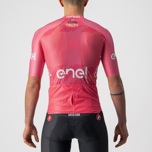 Maillot GdI 21 Race Rs Giro 2