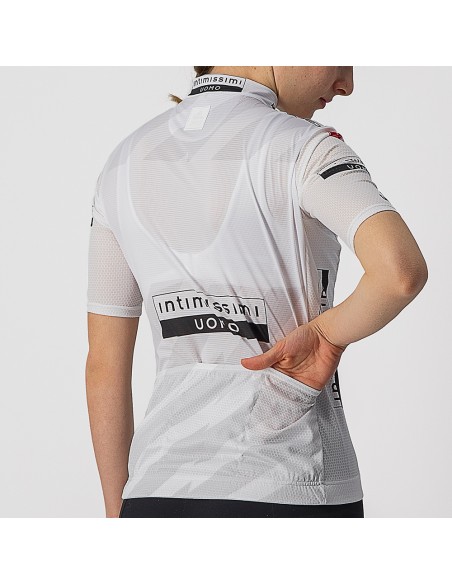 Maillot GdI 21 Competizione W Bln