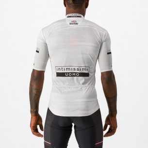 Maillot GdI 23 Competizione Bln 2