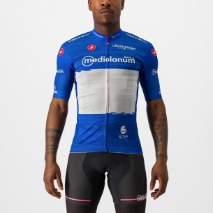 Maillot GdI 23 Competizione Az