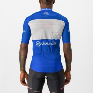Maillot GdI 23 Competizione Az 2