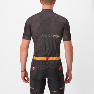 Maillot GdI 23 Roma Ant/Gr osc/Am 2