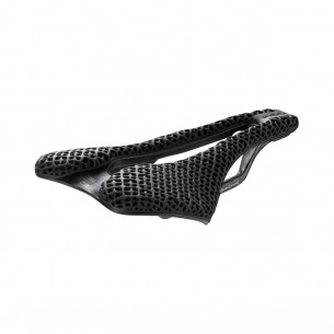 SLR Boost 3D Kit Carbon Superflow S3 Neg