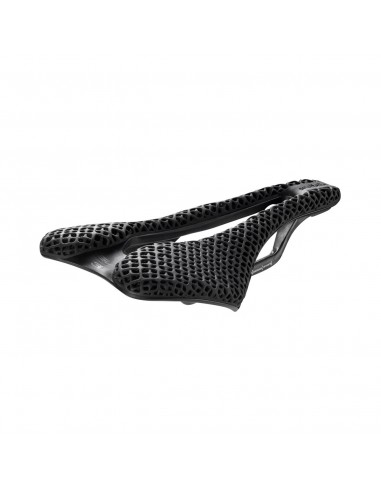 SLR Boost 3D Kit Carbon Superflow S3 Neg