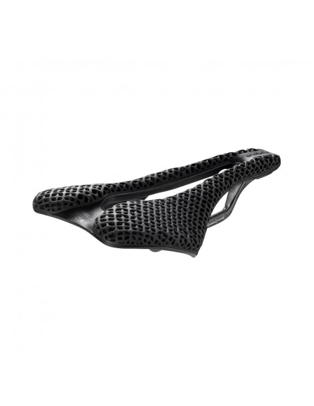 SLR Boost 3D Kit Carbon Superflow S3 Neg