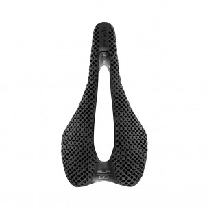 SLR Boost 3D Kit Carbon Superflow S3 Neg 2