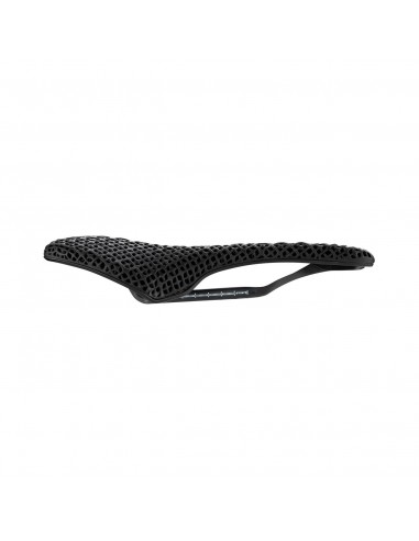 SLR Boost 3D Kit Carbon Superflow S3 Neg