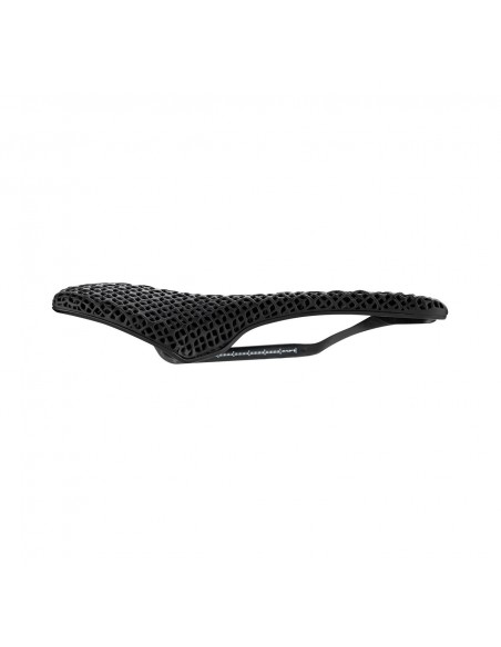 SLR Boost 3D Kit Carbon Superflow S3 Neg