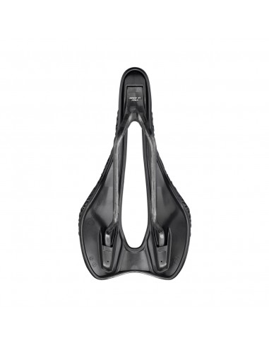 SLR Boost 3D Kit Carbon Superflow S3 Neg