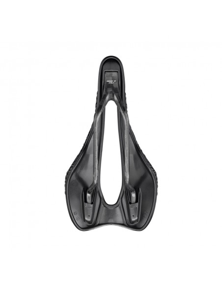 SLR Boost 3D Kit Carbon Superflow S3 Neg
