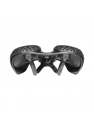 SLR Boost 3D Kit Carbon Superflow S3 Neg
