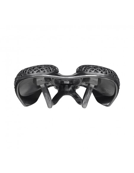 SLR Boost 3D Kit Carbon Superflow S3 Neg