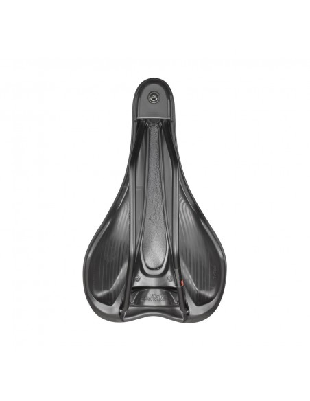 X-Bow S1 Neg