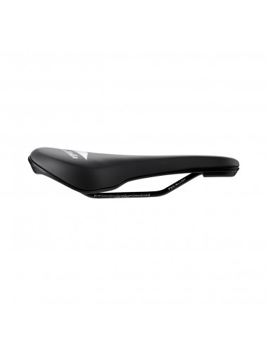 X-Bow L1 Neg