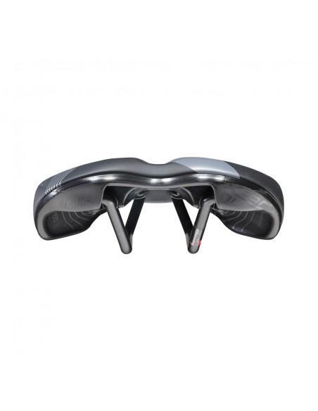 X-Bow L1 Neg