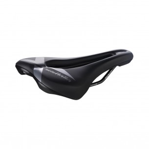 X-Bow Superflow S3 Neg