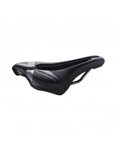 X-Bow Superflow S3 Neg