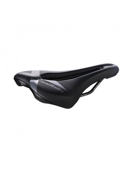 X-Bow Superflow S3 Neg