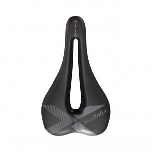 X-Bow Superflow S3 Neg 2