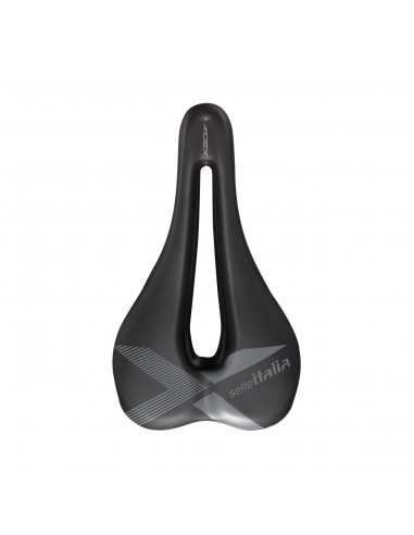 X-Bow Superflow S3 Neg