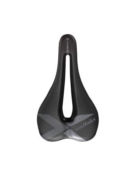 X-Bow Superflow S3 Neg