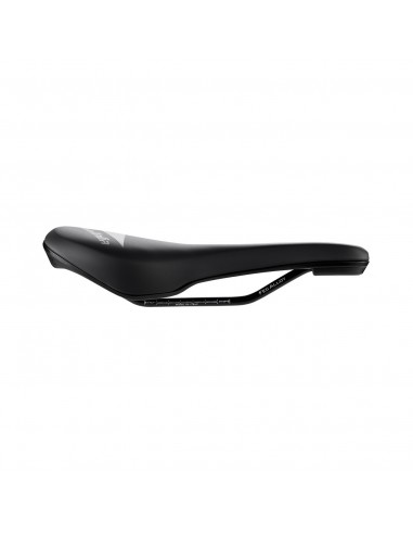 X-Bow Superflow S3 Neg