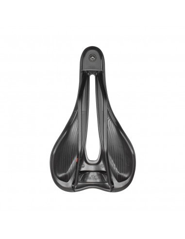 X-Bow Superflow S3 Neg