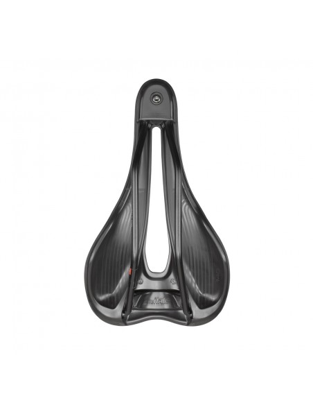 X-Bow Superflow S3 Neg