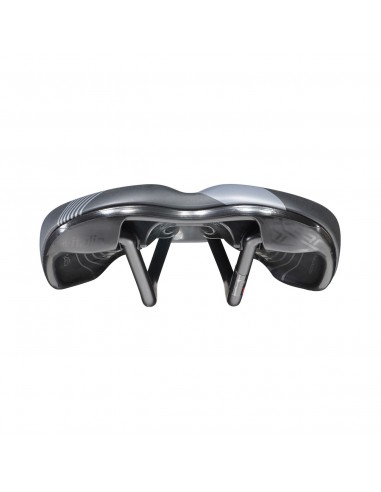 X-Bow Superflow S3 Neg