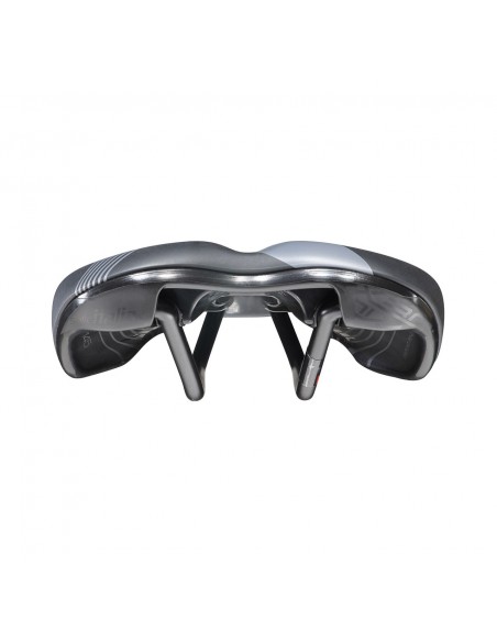 X-Bow Superflow S3 Neg