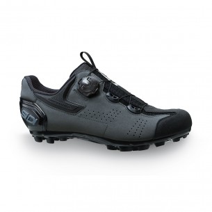 Zapatillas SIDI MTB Gravel Neg/Gr