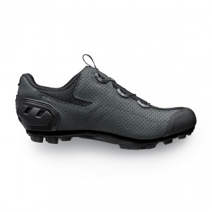 Zapatillas SIDI MTB Gravel Neg/Gr 2