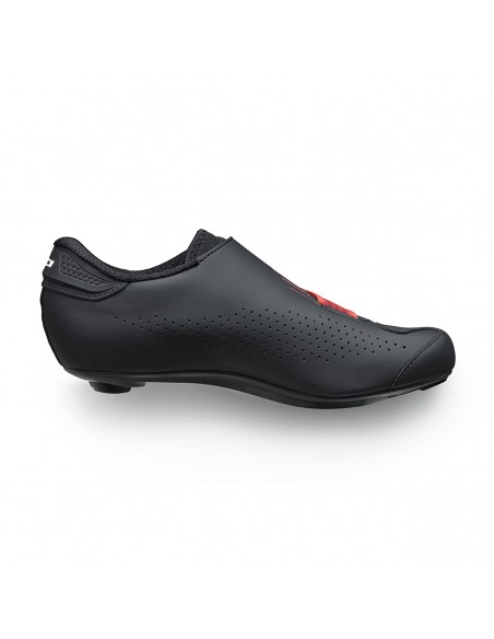 Zapatillas SIDI Prima W Neg/Rj