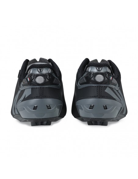 Zapatillas SIDI Shot 2S Neg/Gr