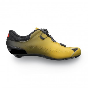 Zapatillas SIDI Sixty Am/Neg 2