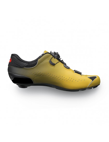 Zapatillas SIDI Sixty Am/Neg