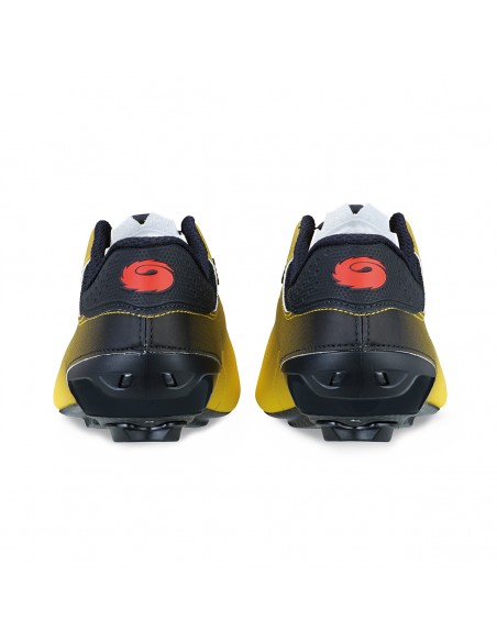 Zapatillas SIDI Sixty Am/Neg