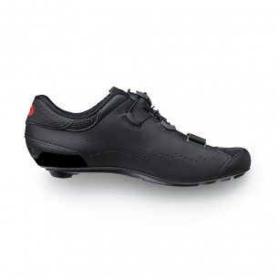 Zapatillas SIDI Sixty Neg/Neg 2