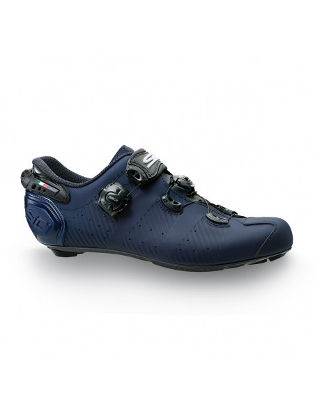 Zapatillas SIDI Wire 2S Az