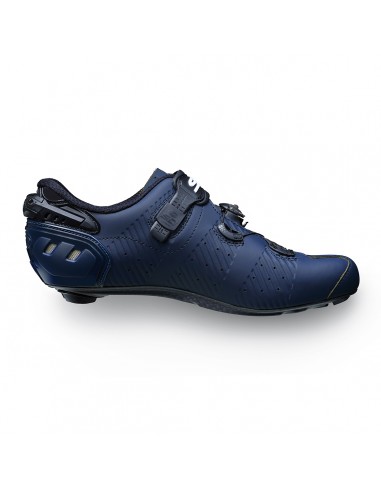 Zapatillas SIDI Wire 2S Az