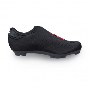 Zapatillas SIDI MTB Aertis W Neg/Rj 2
