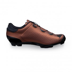 Zapatillas SIDI MTB Dust Óxido 2