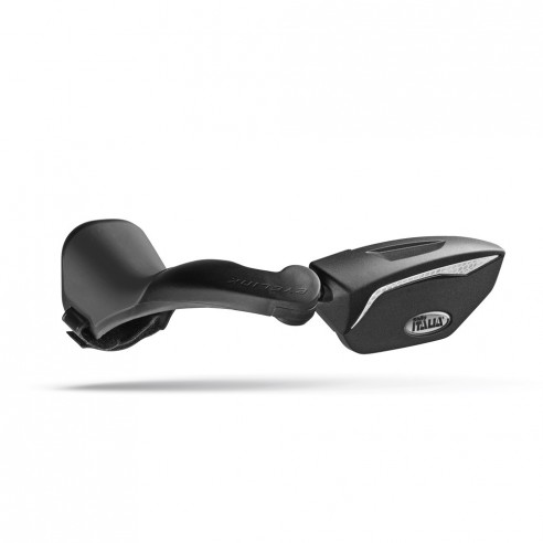 Retrovisor Selle Italia