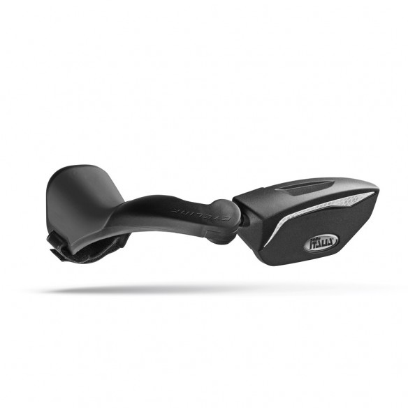 Retrovisor Selle Italia