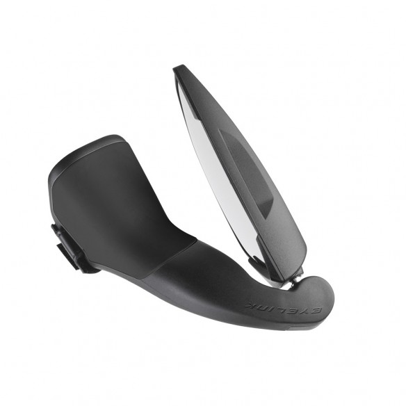 Retrovisor Selle Italia